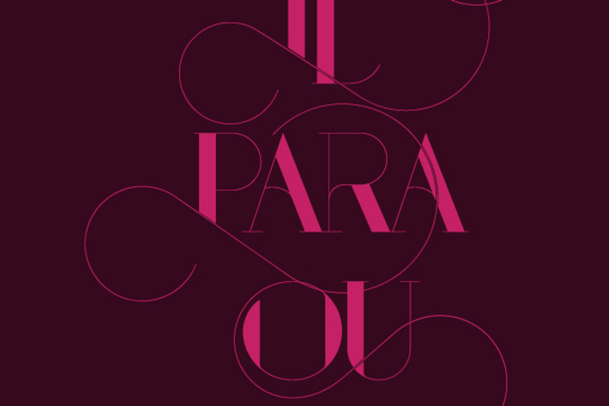 Port Words preview 4