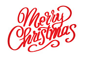 Christmas backgrounds featuring background, ball, and bauble, a Holiday Photo by Beerlogoff (Thumbnail 2 of 2)