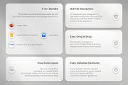 Strategy Report - Canva PPT GS KEY, a Presentation Template by JetzTemplates (Thumbnail 6 of 6)