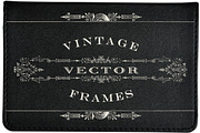 Vintage Bundle of Wonder, an Object Graphic by Eclectic Anthology (Thumbnail 16 of 22)