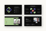Ruq : Marathon Event Powerpoint, a Presentation Template by Punkl Camp (Thumbnail 13 of 16)