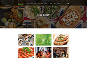 Viands Restaurant PSD Template, a Landing Page Template by Andit themes (Thumbnail 12 of 20)