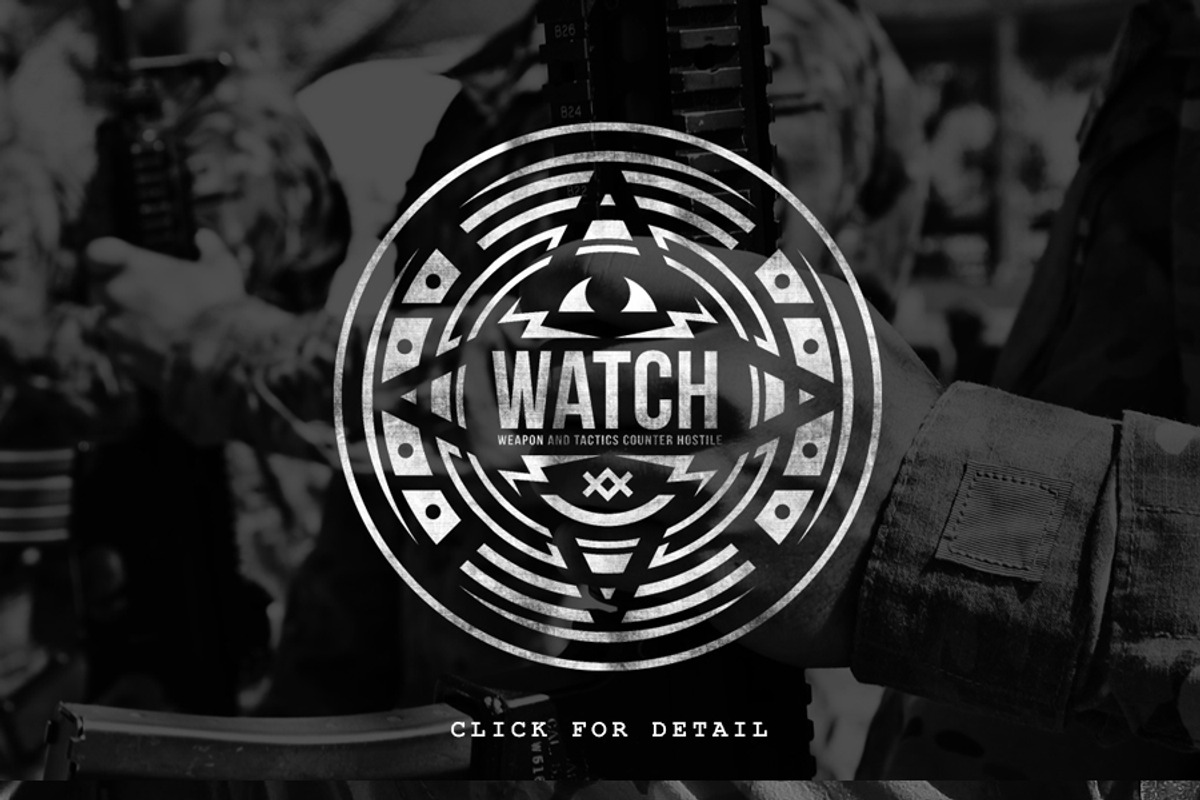 Secret Society Bundle preview 3