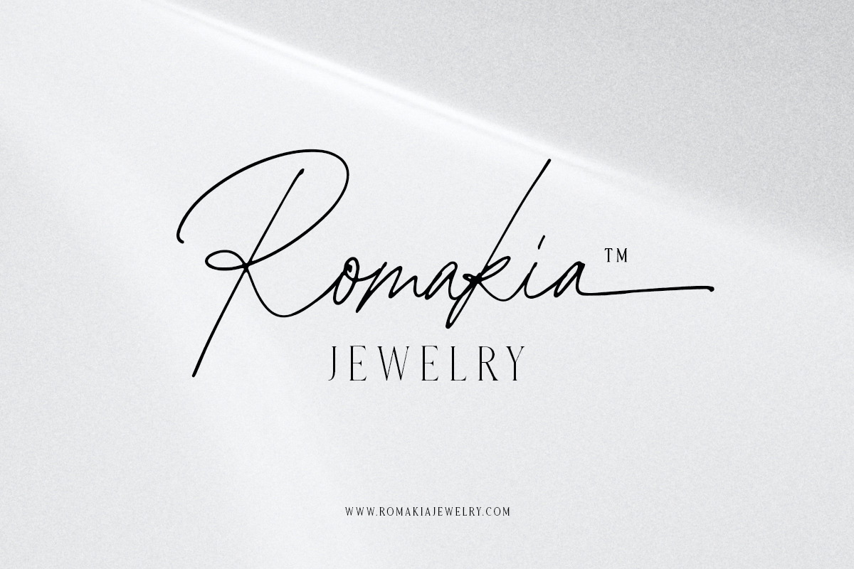 Amelia Harper Font Duo, a Serif Font by Letterhend Studio (Photo 6 of 9)