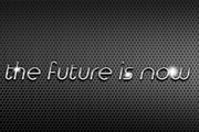 Awesome, a Sans Serif Font by EgoistFonts (Thumbnail 6 of 9)