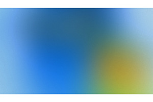 4K blurred gradient background, a Background Graphic by Elen_Art