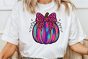 Glitter Fall Pumpkin Png, Pumpkin, a Seasonal Illustration by Rose Art (Thumbnail 4 of 4)