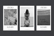Cresinta – Modern & Stylish Serif, a Serif Font by BrandSemut (Thumbnail 4 of 10)