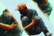 Prism Lens Photo Effect, a Layer Style Add-On by Design Squad (Thumbnail 4 of 4)