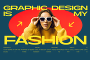 PRESSER - Extended Sans Serif Fonts, a Sans Serif Font by Konstantine Studio (Thumbnail 9 of 13)