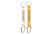 Short Cord Mockup, a Merchandise Mockup by DSNA Mockup (Thumbnail 4 of 5)
