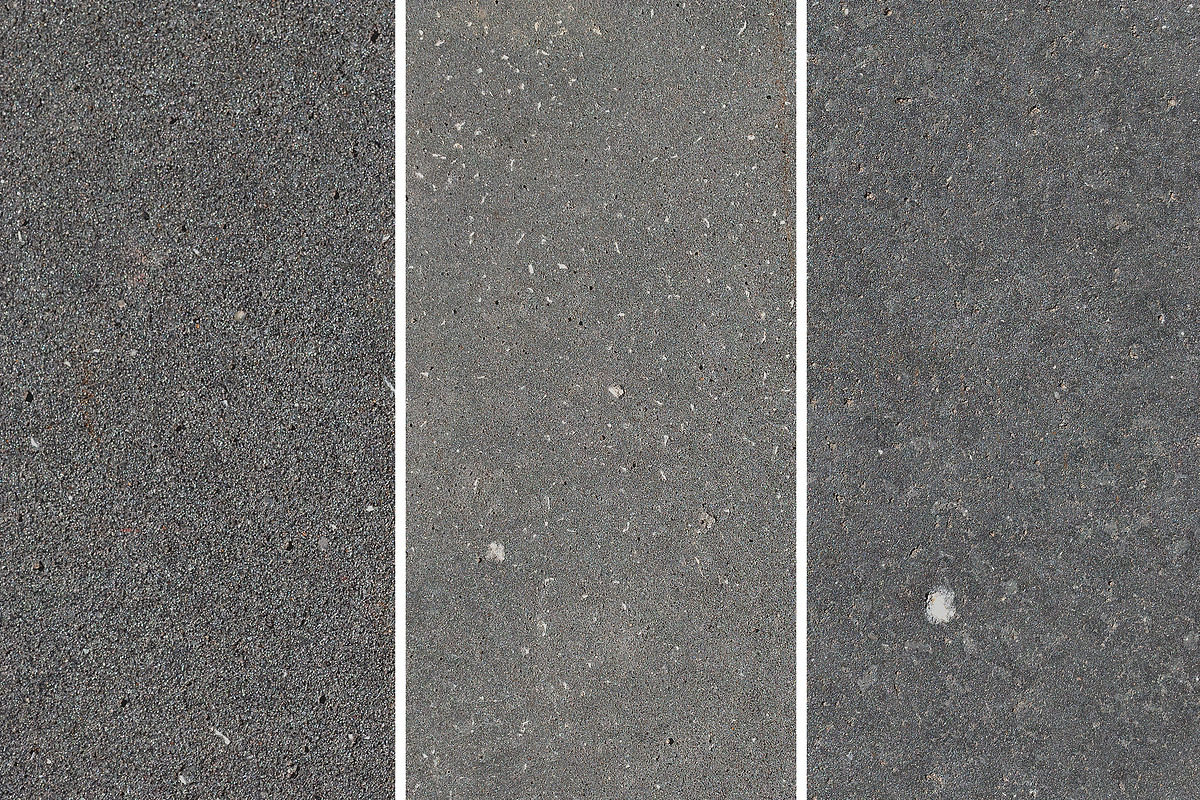 GSTC - Stone bench textures, a Texture Graphic by The Shop (Photo 2 of 80)
