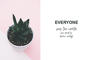 Afterlight, a Script Font by supfonts (Thumbnail 5 of 5)
