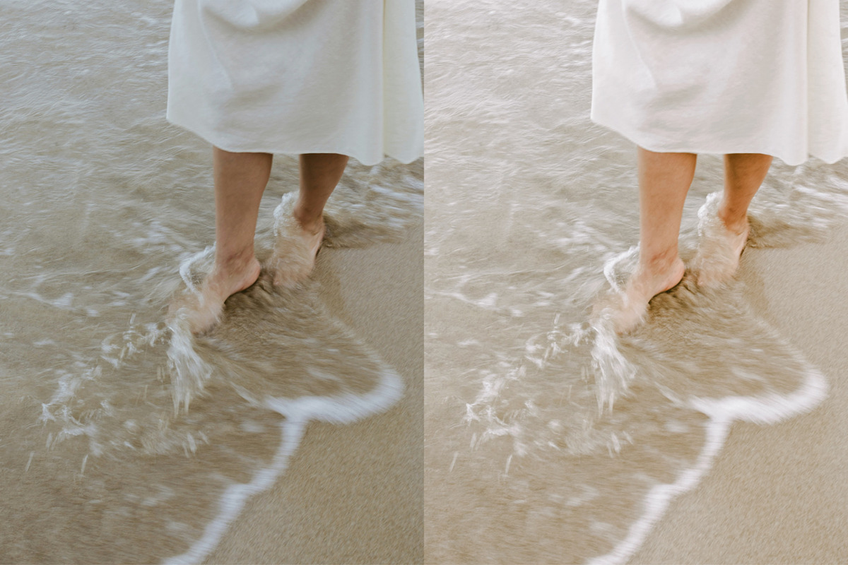No filter / Subtle lightroom preset, a Preset Add-On by Presets store (Photo 2 of 11)