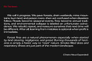 ChairoNeue, a Sans Serif Font by Propertype (Thumbnail 10 of 14)