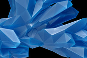Frozen King Font, a Font by Handmadefont (Thumbnail 4 of 9)