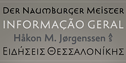 Lapidaria, a Sans Serif Font by Andreas Stötzner (Thumbnail 6 of 7)