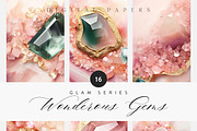 New! Fall + Winter Christmas Edition, an Illustration by Isabelle Salem (Thumbnail 67 of 242)