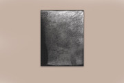 Gray textured background., a Texture Graphic by LaConnie Creations (Thumbnail 2 of 2)