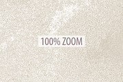 Pearl Foil & Glitter Textures, a Texture Graphic by CatJello Graphics (Thumbnail 11 of 15)