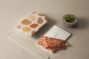 Beauty. Line Art Collection, a Decorative Illustration by Alisha Gronska (Thumbnail 6 of 13)