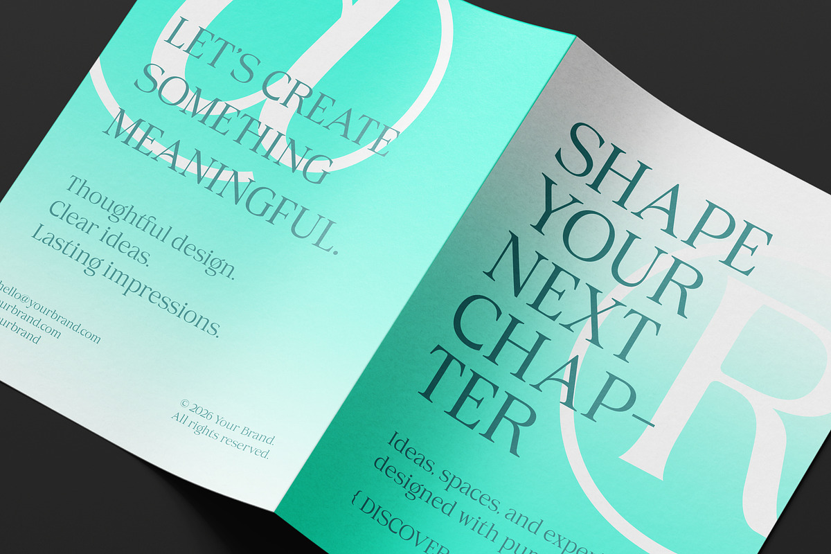 Aganote Typeface | 91 Style Font, a Serif Font by Bosstype Studio (Photo 8 of 12)