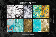 Dirty Marble Collection Volume II, a Pattern Graphic by nicholasasmita (Thumbnail 6 of 15)
