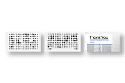 Blamer - Business Google Slide, a Presentation Template by Dens Creative Studio (Thumbnail 6 of 6)