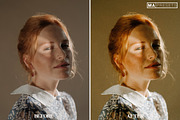 10 VIBRANT FILM Lightroom Presets, a Preset Add-On by MaPresets (Thumbnail 10 of 17)