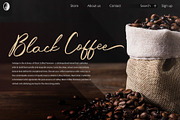 Urban Handwritten – Brush Script, a Handwritten Font by Letterara (Thumbnail 4 of 13)