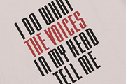 Christinela Sans Serif, a Sans Serif Font by DCD Vector Co. (Thumbnail 3 of 6)