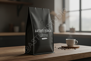 Zudaji | Elegant High-Contrast Displ, a Font by Astuti Studio (Thumbnail 4 of 15)