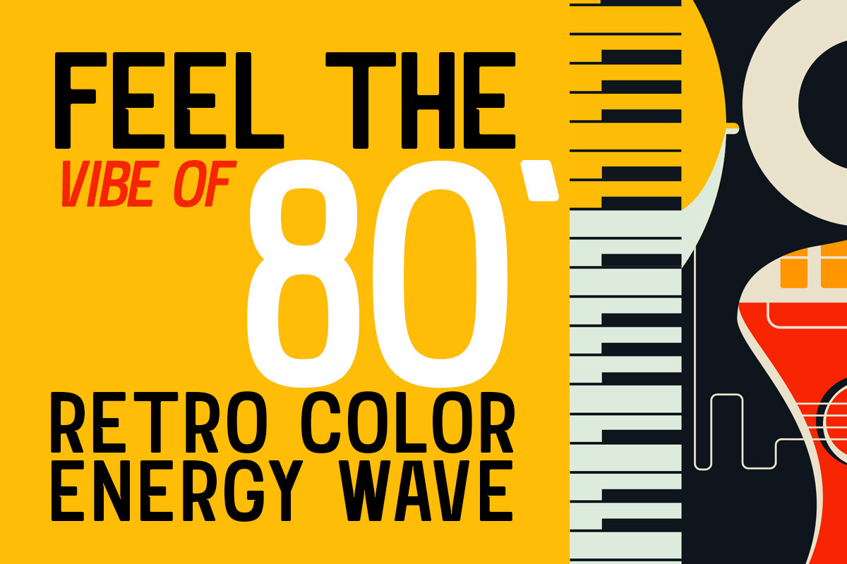 Kravo – Bold Condensed Sans for Head, a Sans Serif Font by roomspace creative lab (Photo 10 of 12)