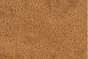 Brown color woven hand abstract, a Background Photo by Alexander-Piragis