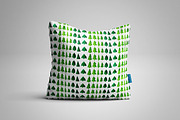 Merry Christmas pack, a Decorative Illustration by Funnystore (Thumbnail 12 of 14)