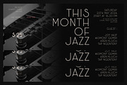 Mishoto, a Sans Serif Font by OWL KING (Thumbnail 7 of 7)