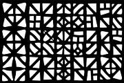 Intricate Ornamental Set, an Object Graphic by Creativeshirt (Thumbnail 8 of 13)