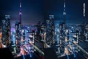 14 Glitched Lightroom Presets & LUTs, a Preset Add-On by skybluecreative (Thumbnail 5 of 12)