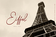 Mrattoos Signature Script Font, a Script Font by alit design (Thumbnail 4 of 15)