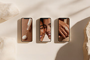 150 Aesthetic Beauty Stock Images, a Photo by Tomasz Ganclerz (Thumbnail 7 of 7)