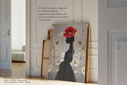 Relusion – Modern Collage Pack, a Graphic by R-studio (Thumbnail 2 of 16)