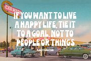 Bondan Display Font, a Slab Serif Font by Authentic Studio (Thumbnail 5 of 7)