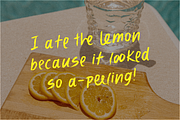 La Dolce Estate SVG Brush Font, a Handwritten Font by The Gelato Type (Thumbnail 16 of 19)