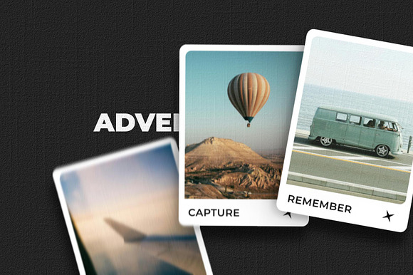 Media Gallery Builder For Final Cut preview 3
