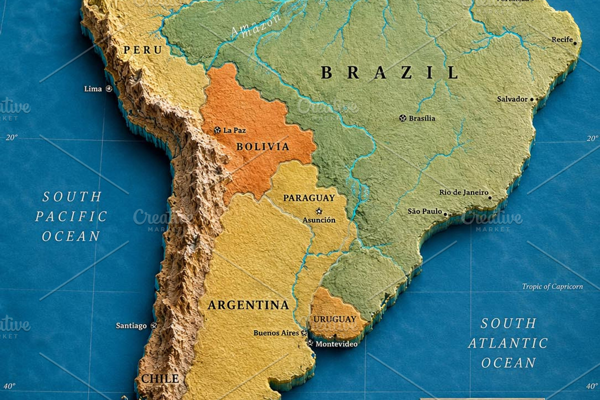 Business Concept Photography Bundle, a Business Photo by MRI STUDIO (Photo 21 of 28)