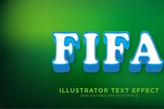 30 Text Effect Layer Style, a Layer Style Add-On by shahsoft (Thumbnail 26 of 28)