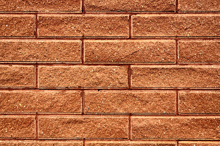 Brick Background preview 6