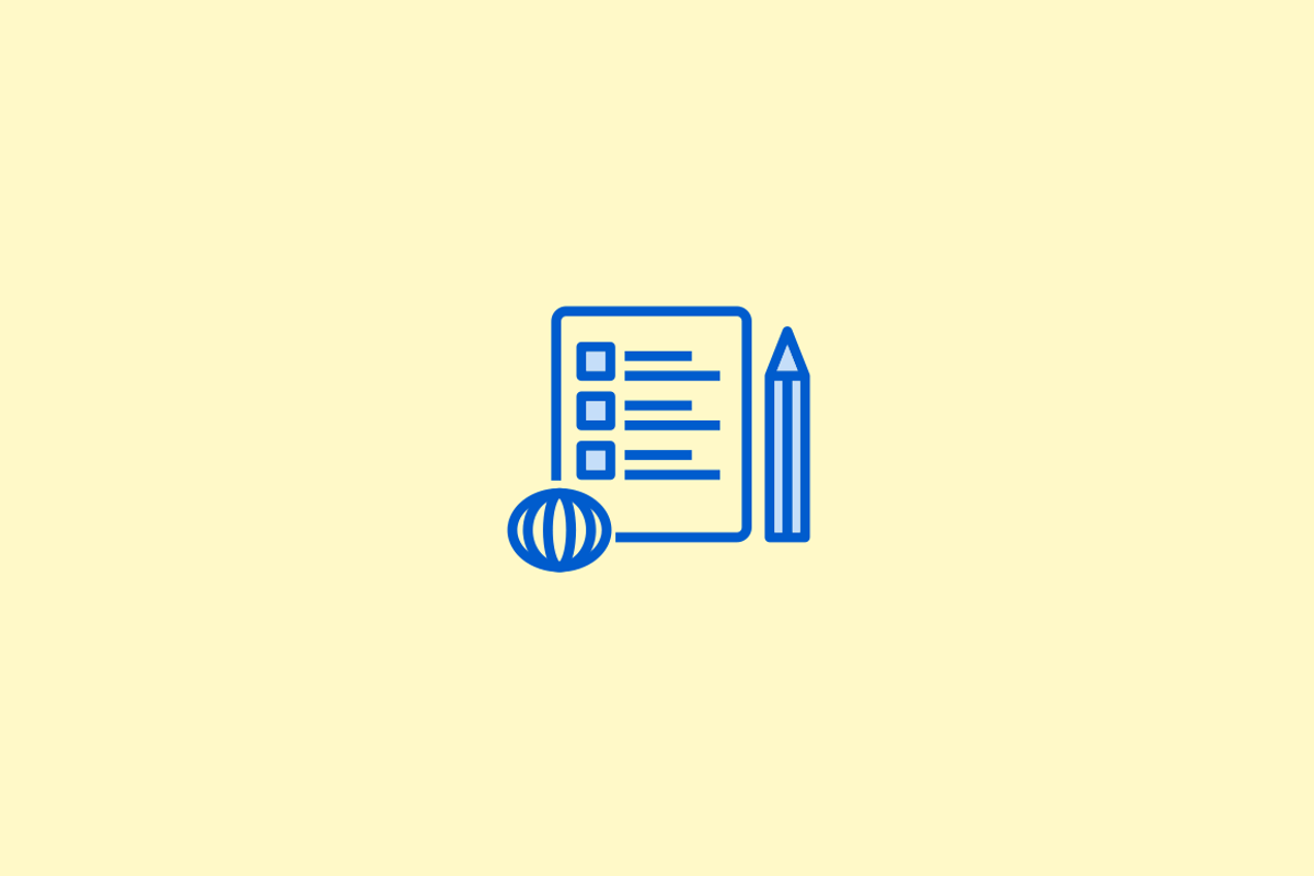 20 Nutrition Labelling Icons, an Icon by Creative VIP (Photo 5 of 5)