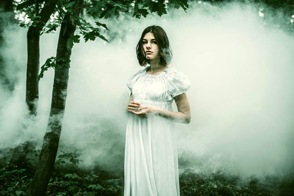 10 Lightroom Profiles - Jack, an Action Add-On by Preset Bunker (Photo 11 of 12)
