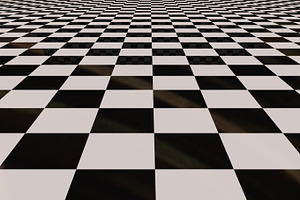 Chess tiles floor stock photo containing tile and tiled
